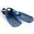 潜水